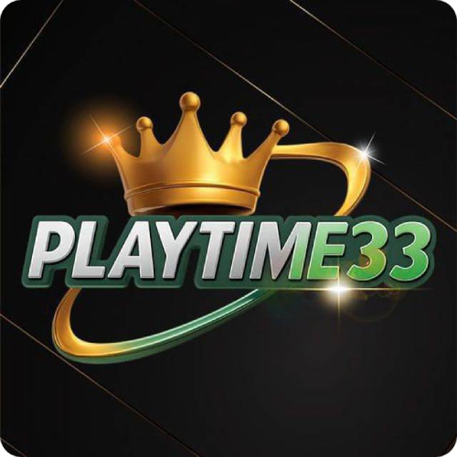 Logo of Play Time 33 mobile game app