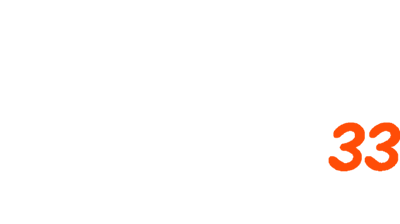 Play Time 33: Best Gaming Platform for Filipino